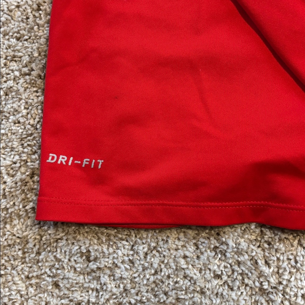 Chicago Bulls pullover - Picture 3 of 6